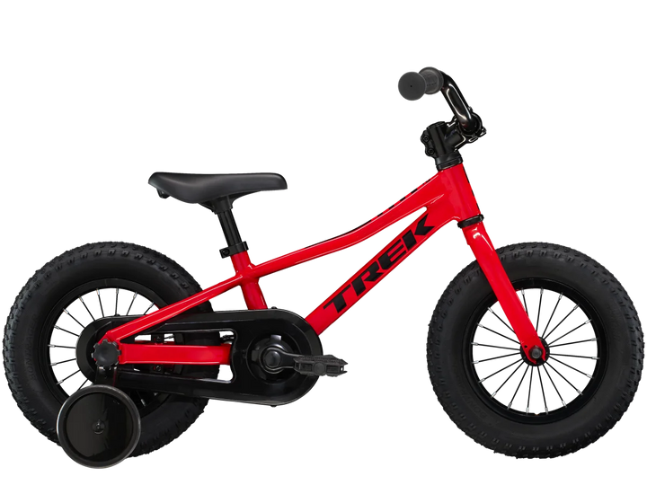 Trek Precaliber 12 2026