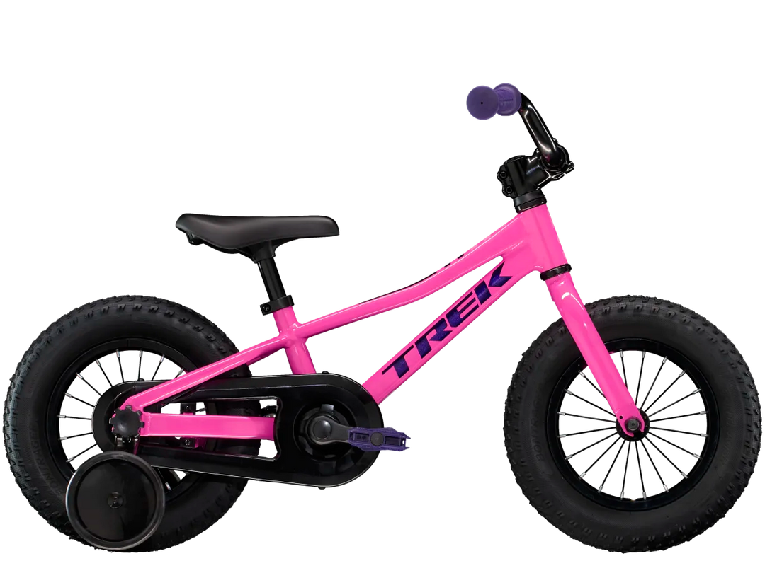 Trek Precaliber 12 2026