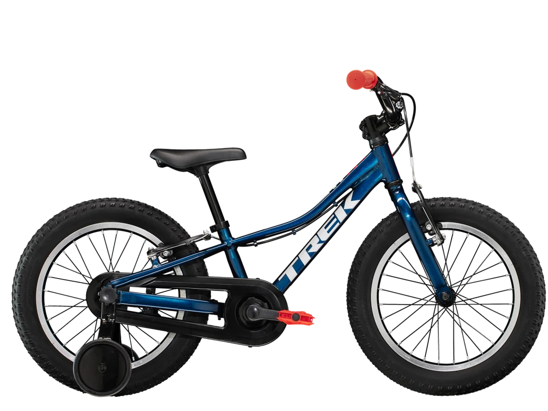 Trek Precaliber 16 2026