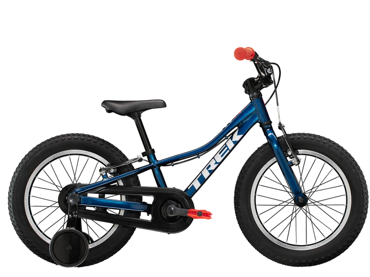 Trek Precaliber 16 2026