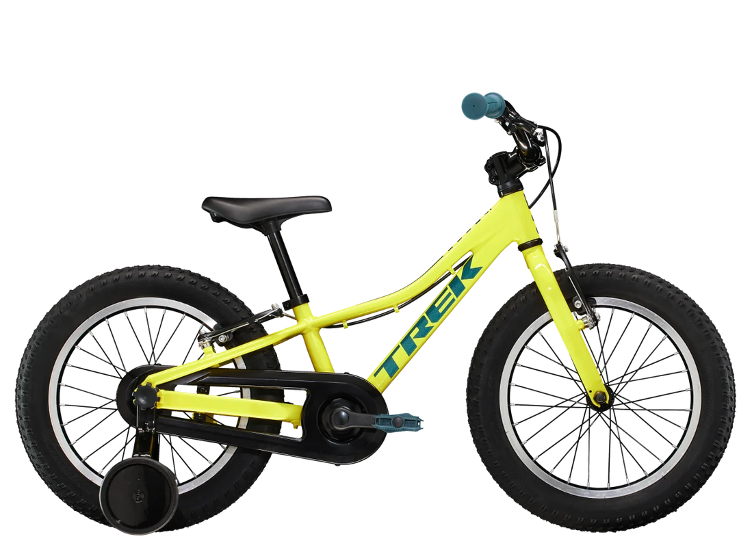 Trek Precaliber 16 2026