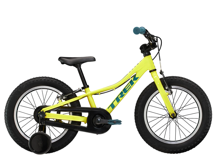 Trek Precaliber 16 2026
