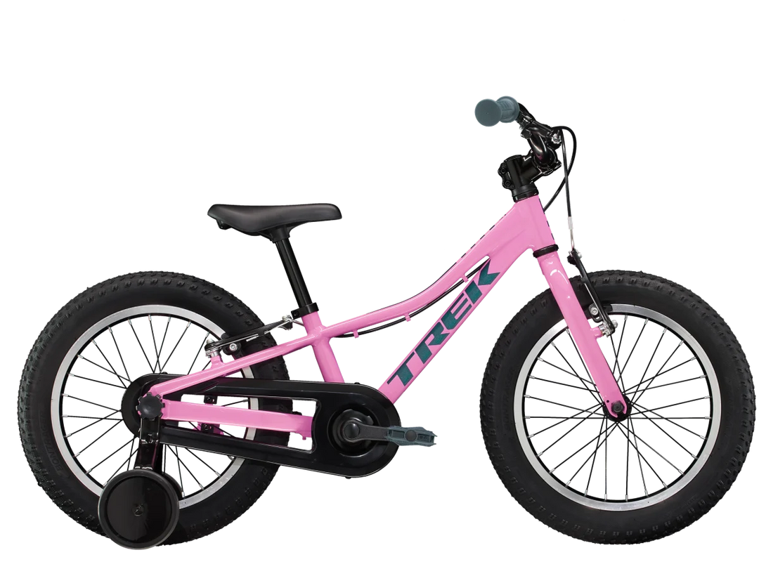 Trek Precaliber 16 2026