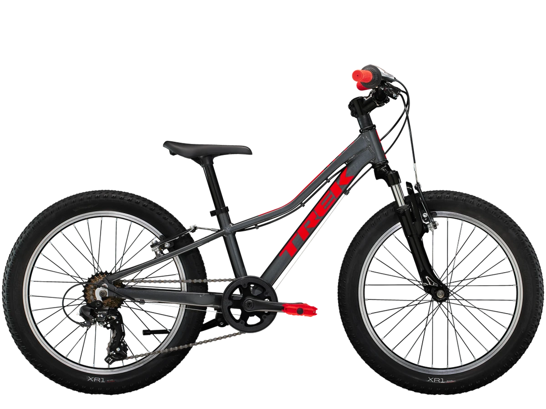 Trek Precaliber 20 7-Speed 2026