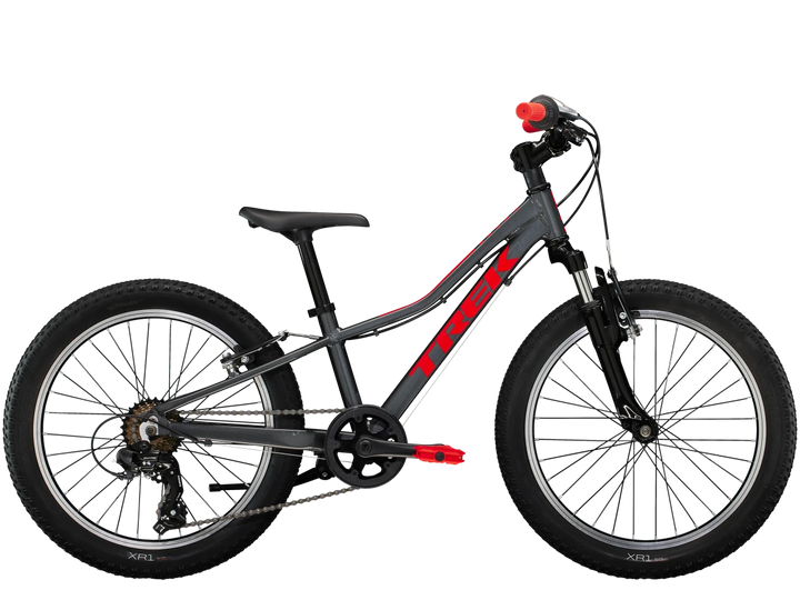 Trek Precaliber 20 7-Speed 2026