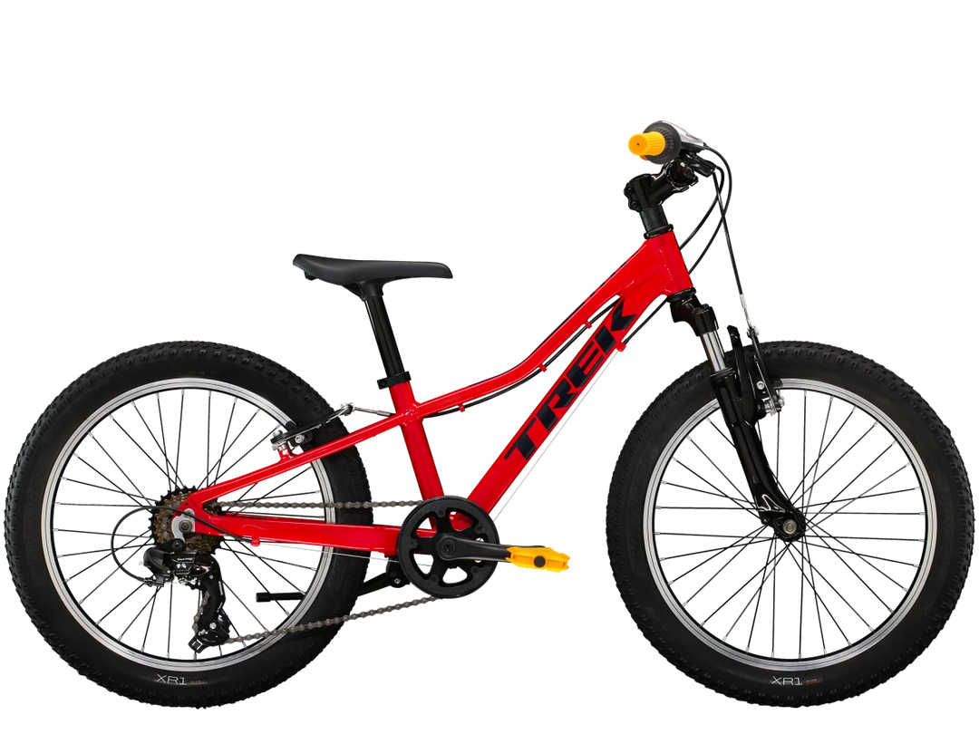 Trek Precaliber 20 7-Speed 2026