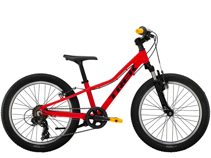 Trek Precaliber 20 7-Speed 2026
