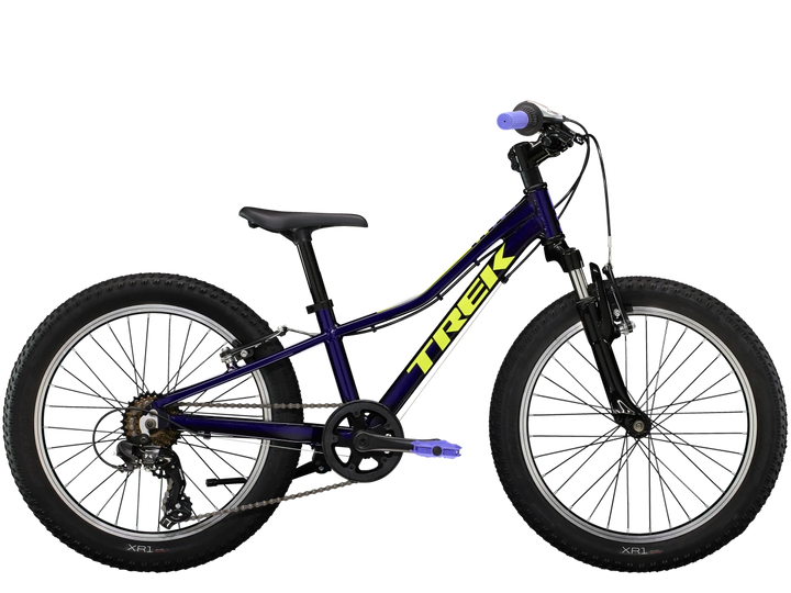 Trek Precaliber 20 7-Speed 2026