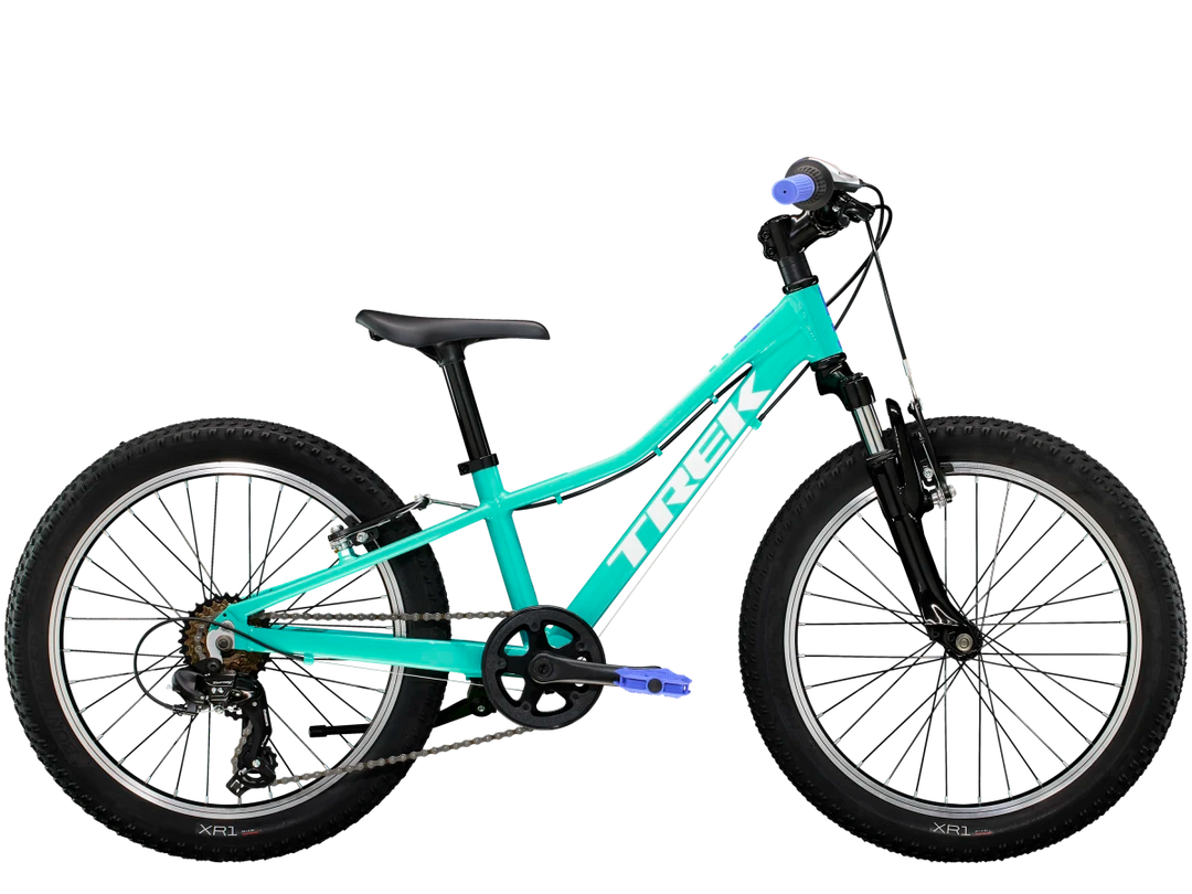 Trek Precaliber 20 7-Speed 2026