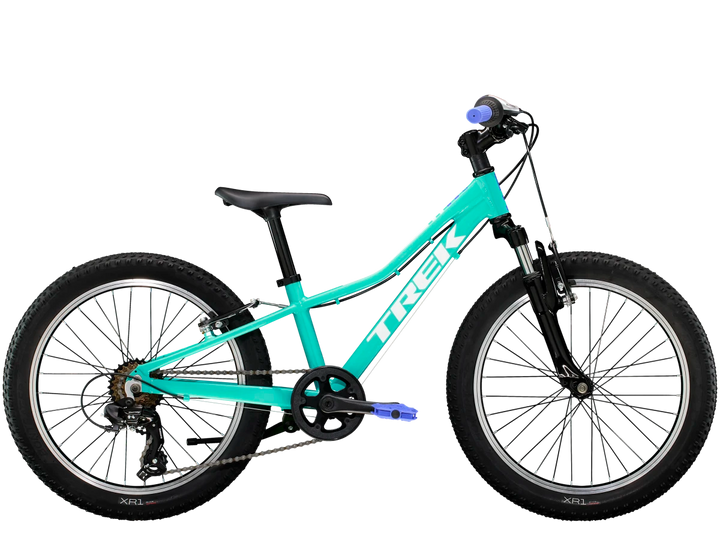 Trek Precaliber 20 7-Speed 2026