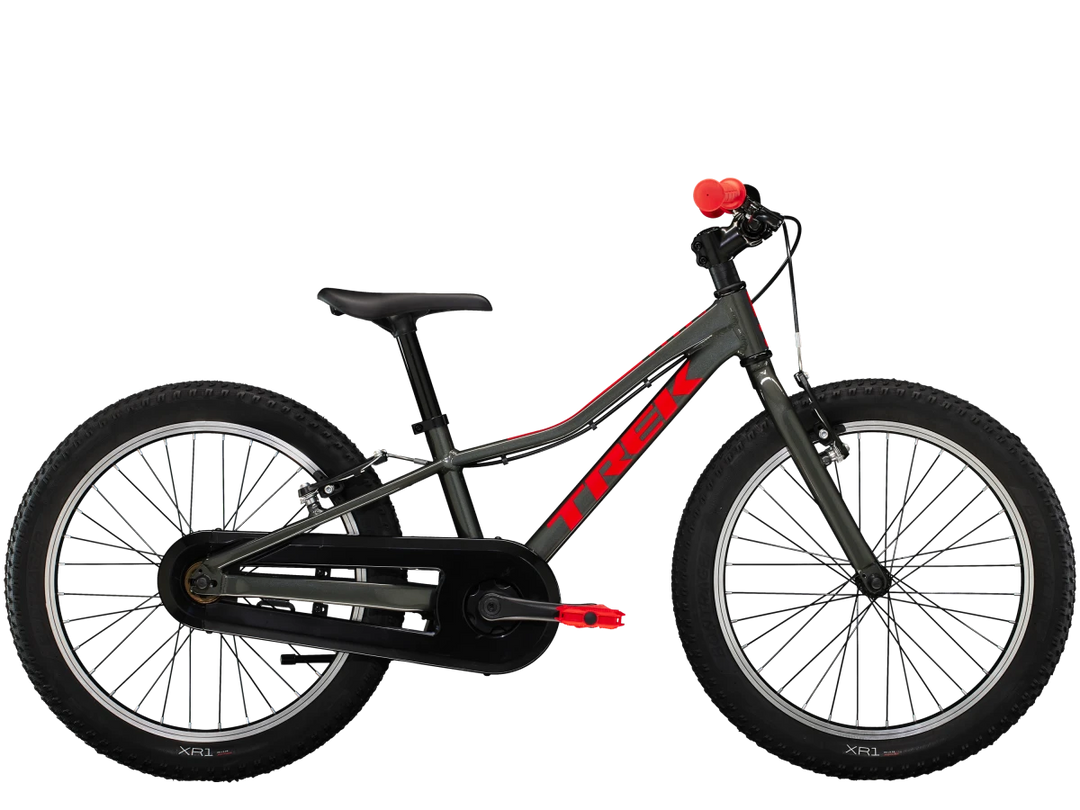 Trek Precaliber 20 Freewheel 2026