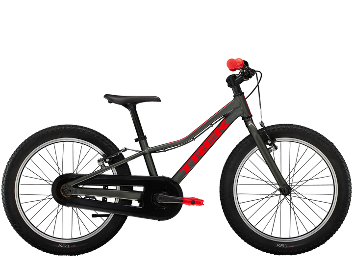 Trek Precaliber 20 Freewheel 2026