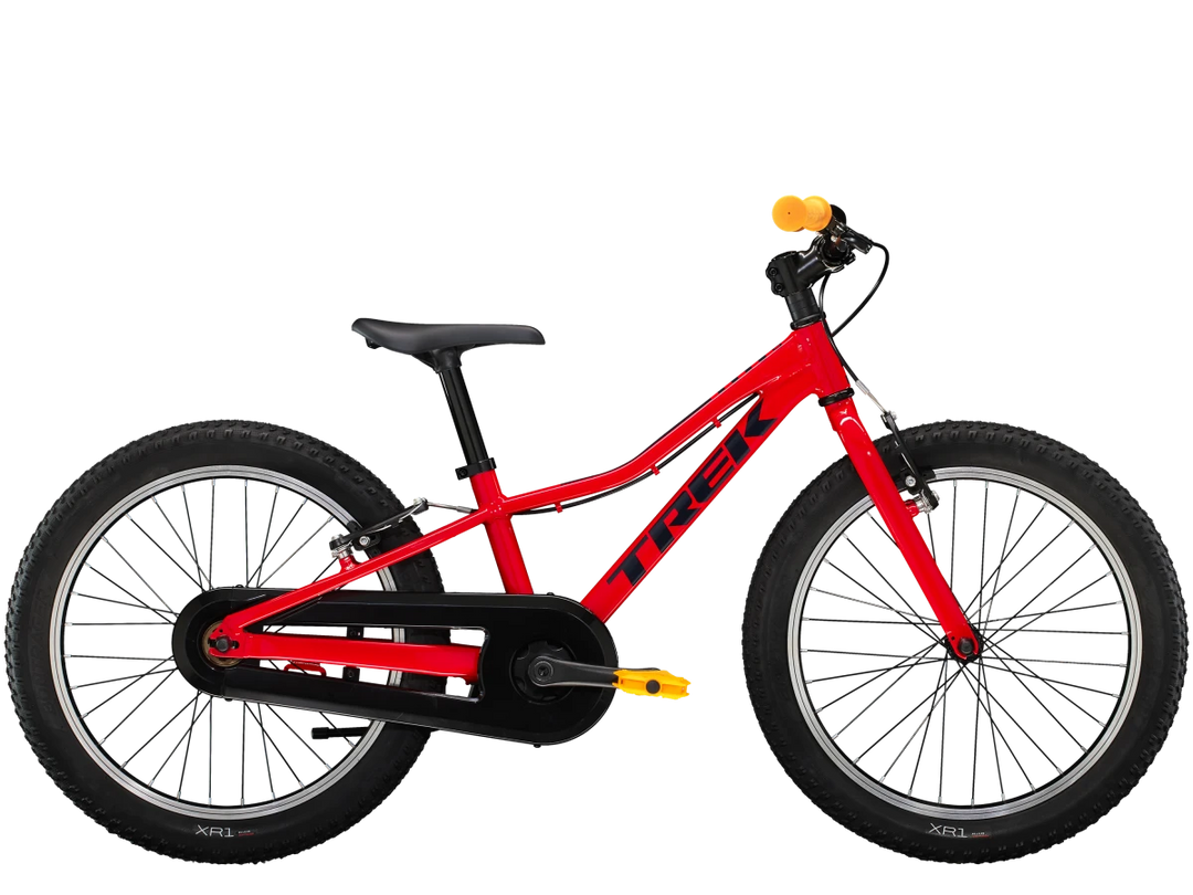 Trek Precaliber 20 Freewheel 2026