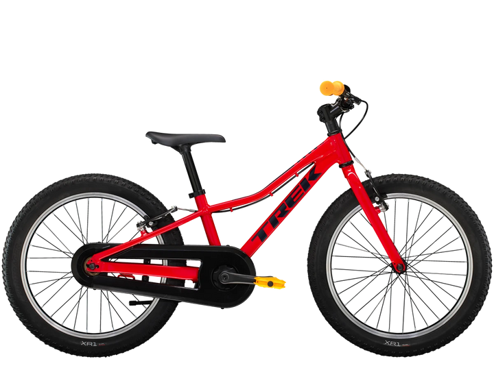 Trek Precaliber 20 Freewheel 2026