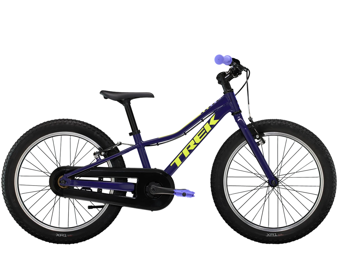 Trek Precaliber 20 Freewheel 2026