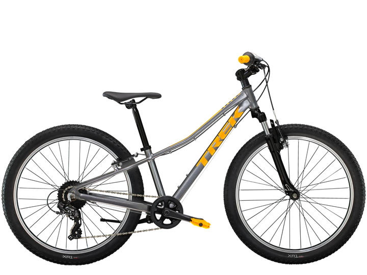 Trek Precaliber 24 8-Speed Suspension 2026