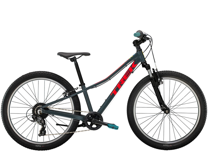Trek Precaliber 24 8-Speed Suspension 2026