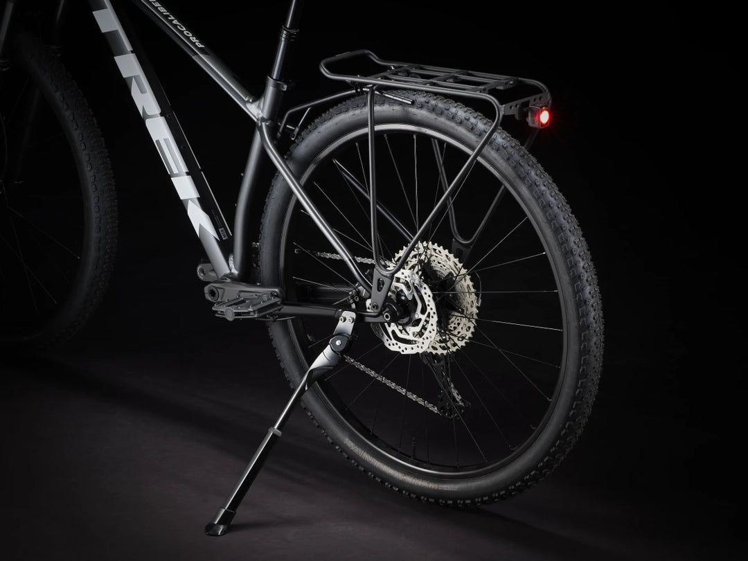 Trek Procaliber 6 2026