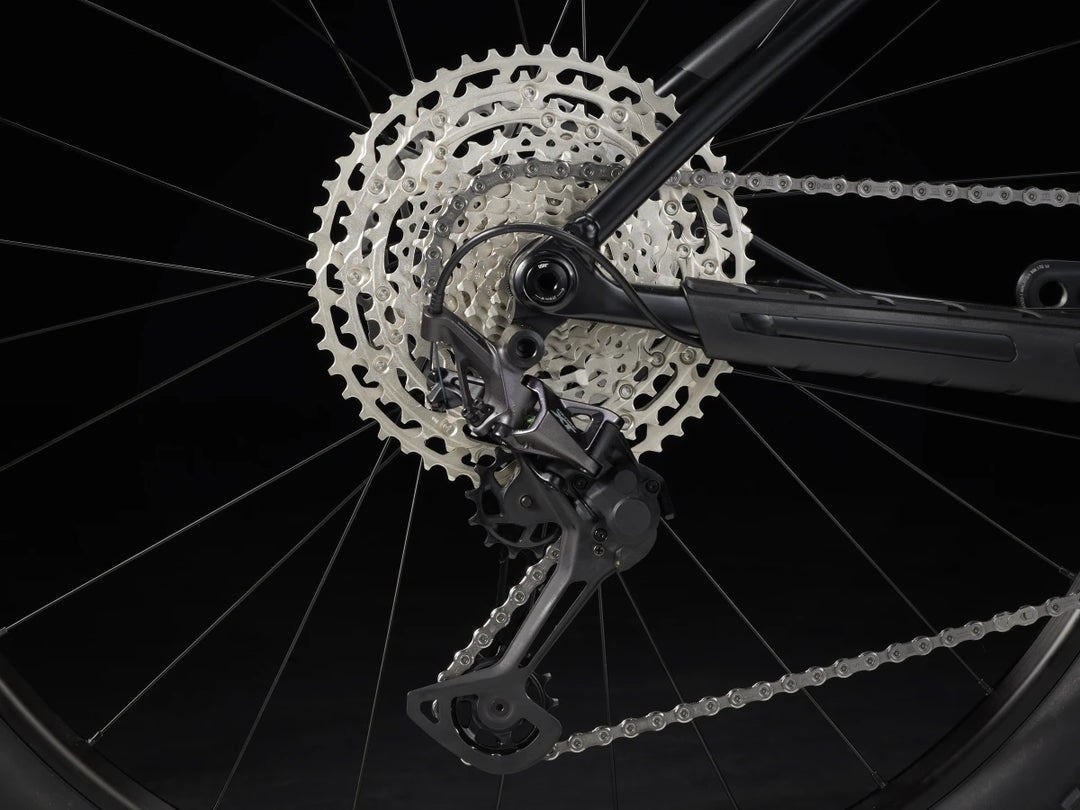 Trek Procaliber 6 2026