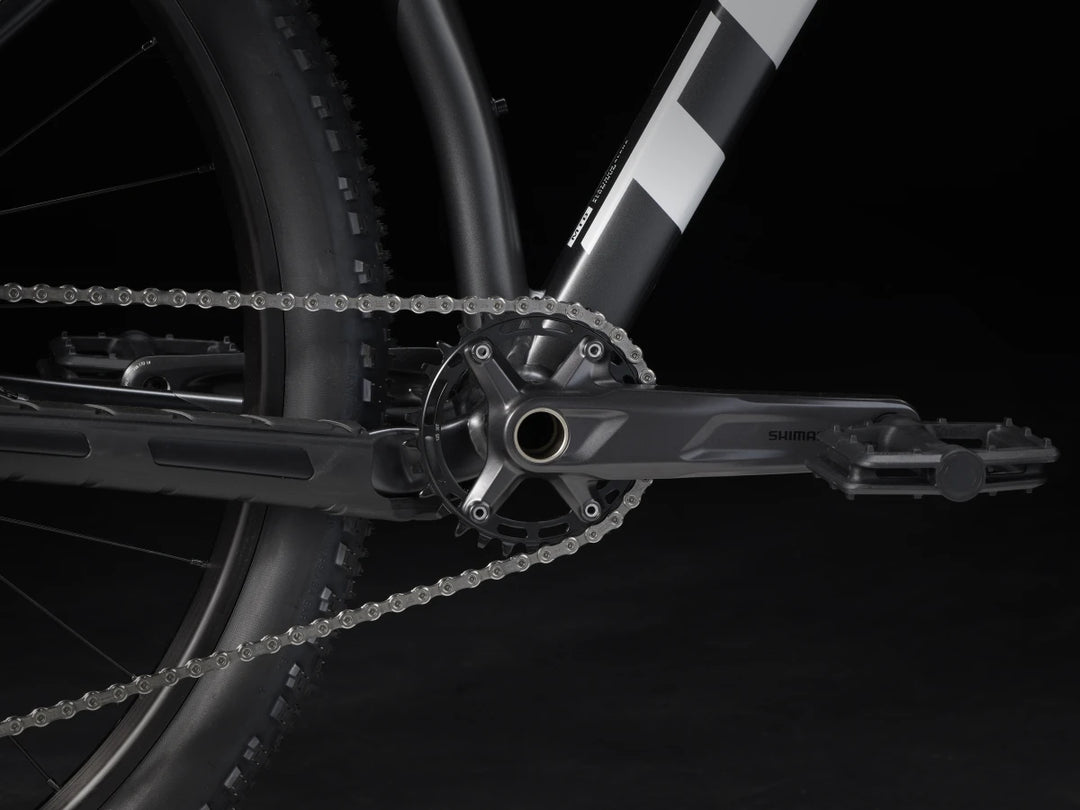 Trek Procaliber 6 2026