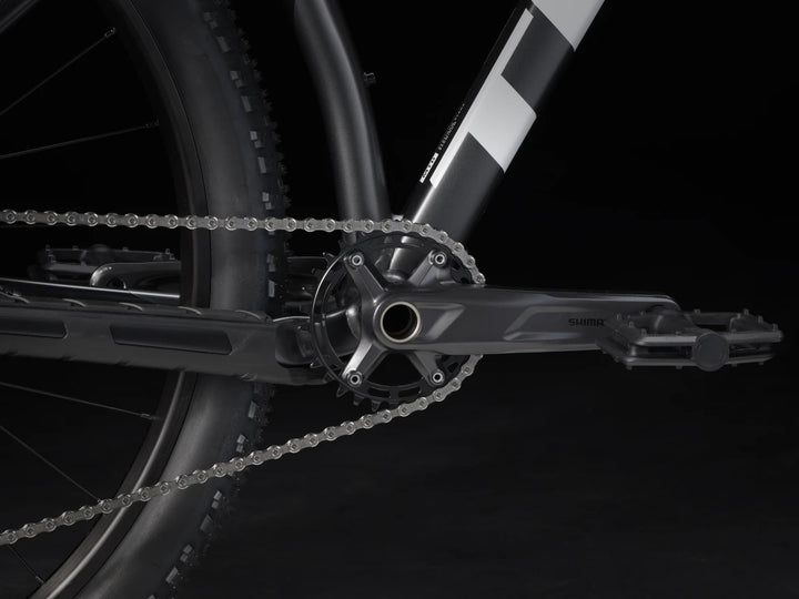 Trek Procaliber 6 2026