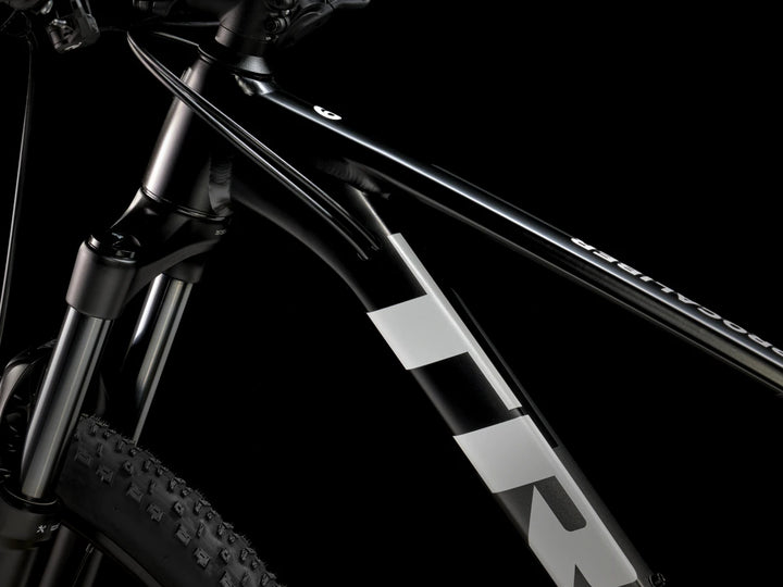 Trek Procaliber 6 2026