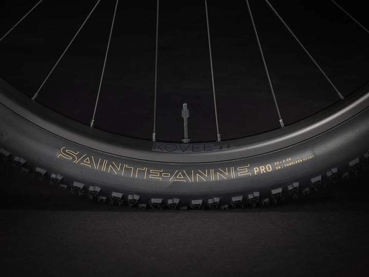 Trek Procaliber 6 2026