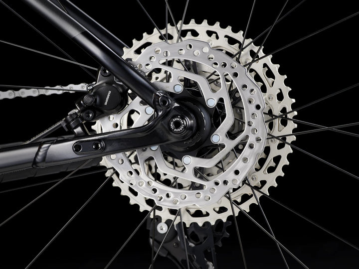 Trek Procaliber 6 2026