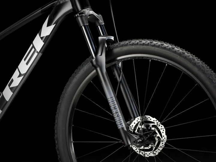 Trek Procaliber 6 2026