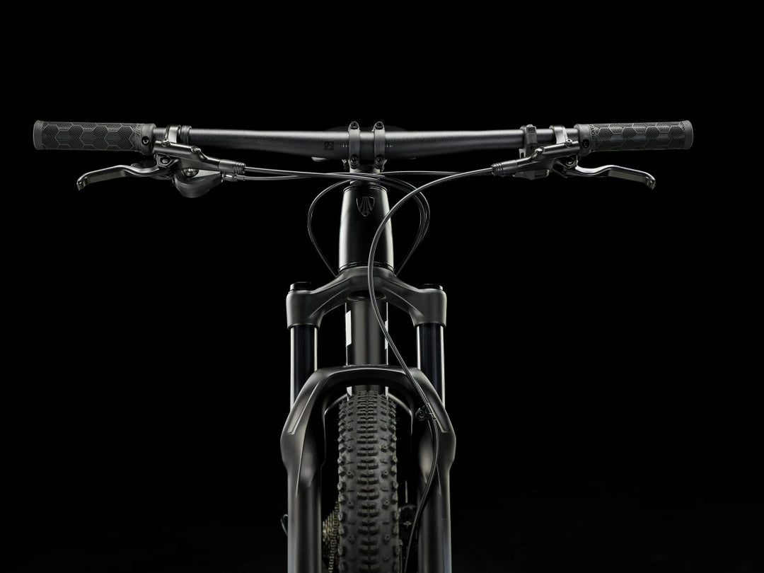 Trek Procaliber 6 2026