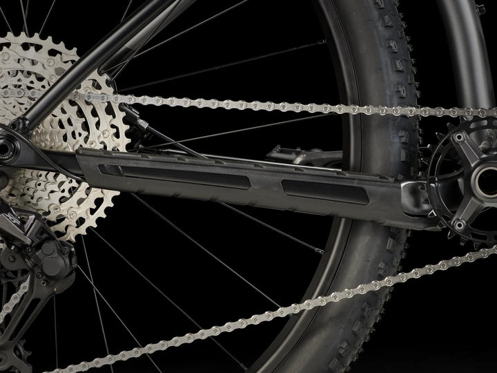 Trek Procaliber 6 2026