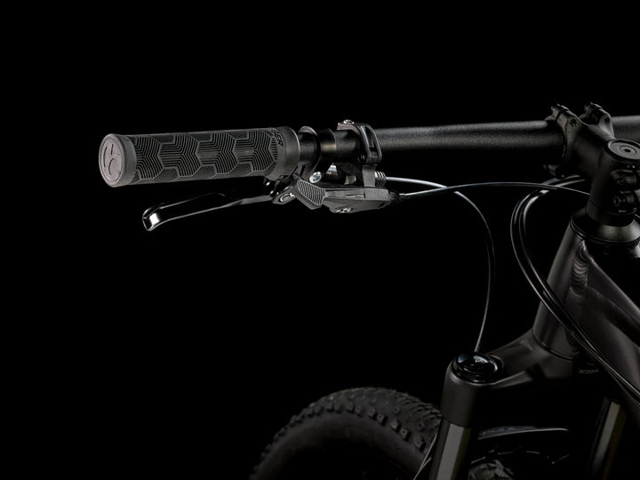Trek Procaliber 6 2026