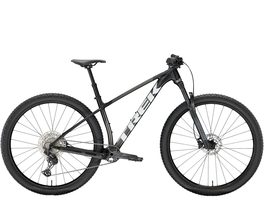 Trek Procaliber 6 2026