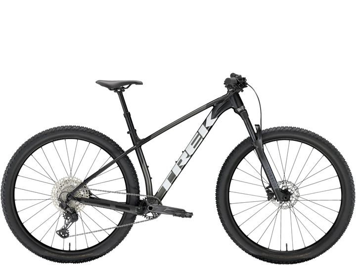 Trek Procaliber 6 2026