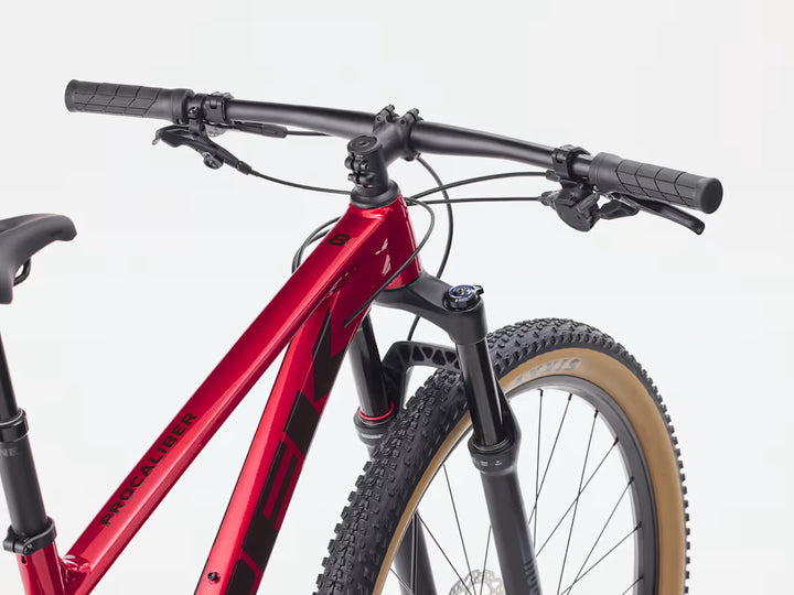 Trek Procaliber 8 2026