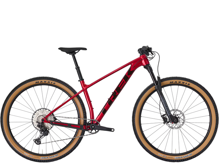 Trek Procaliber 8 2026