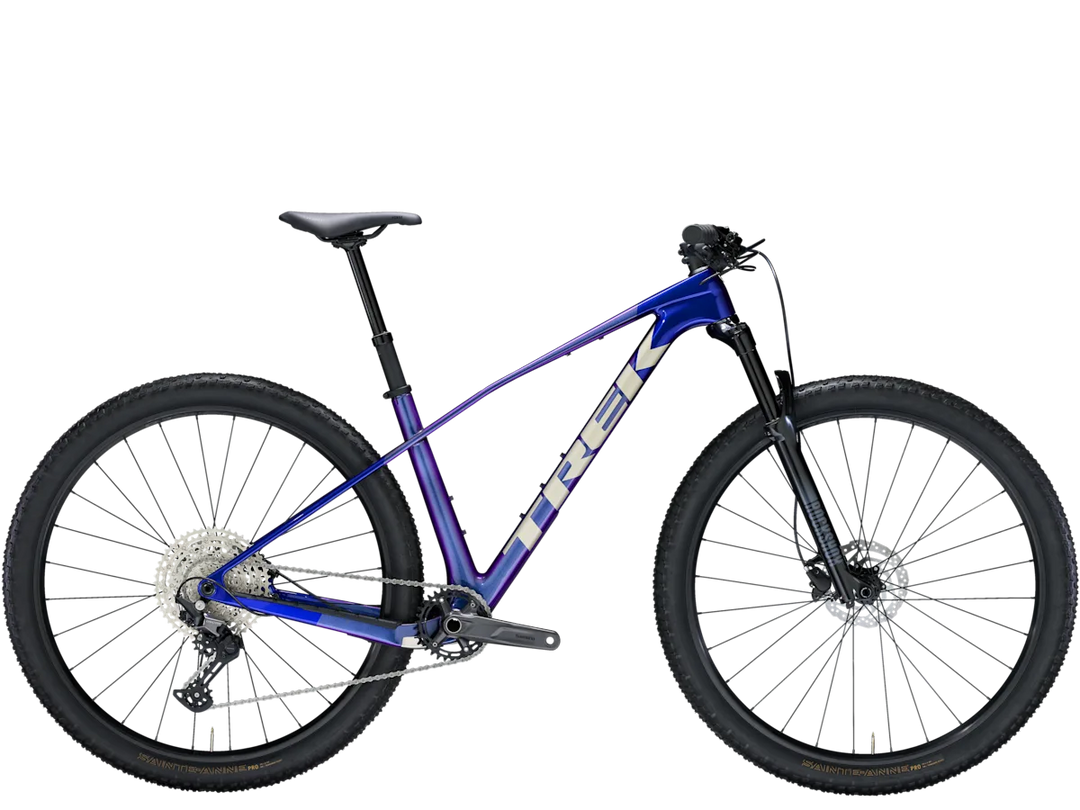 Trek Procaliber 9.5 Gen 3 2026