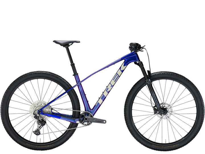 Trek Procaliber 9.5 Gen 3 2026