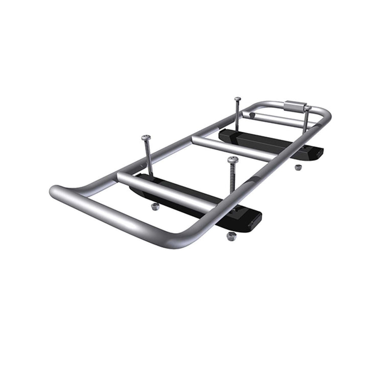 Rixen-Kaul Wicker Doggy Bag