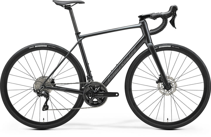 Merida Scultura Endurance 400 2025