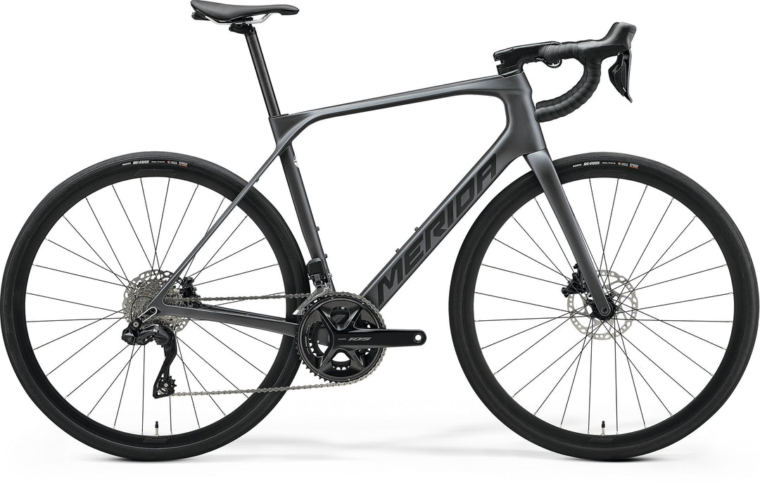 Merida Scultura Endurance 6000 2025