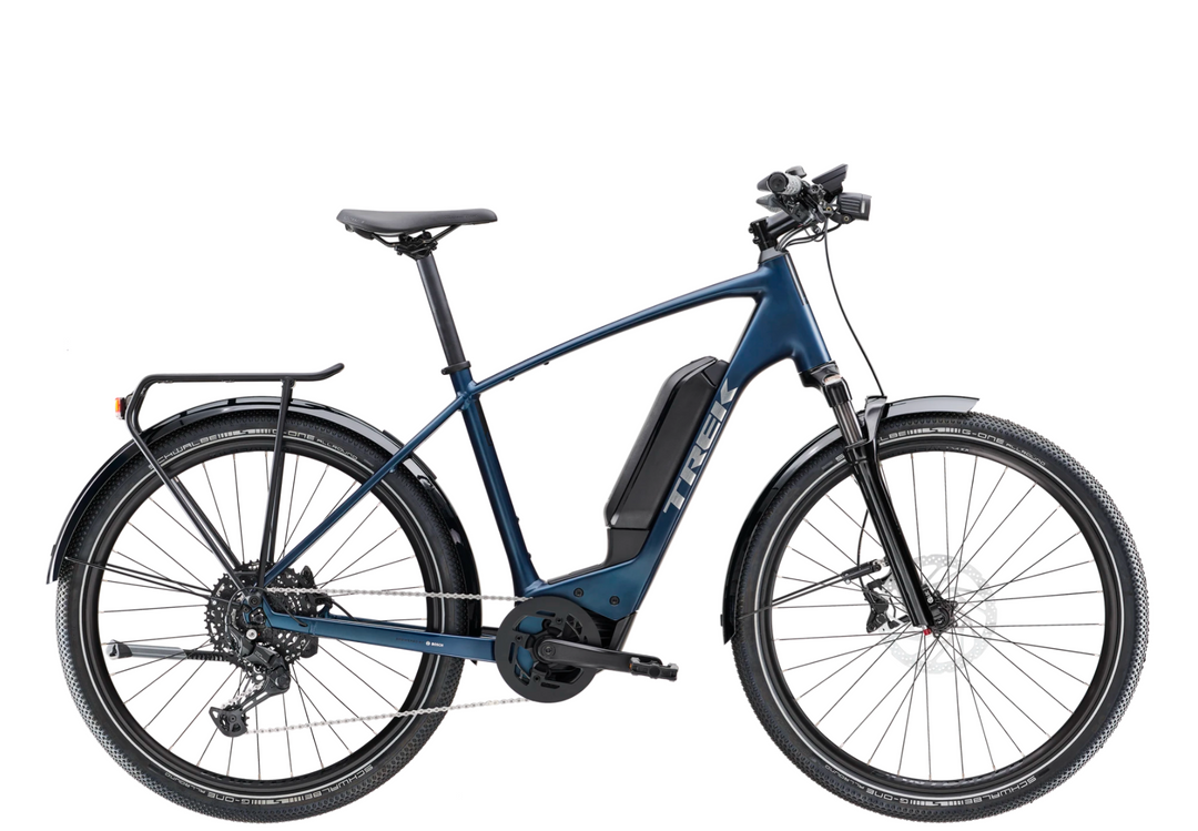 Trek Allant+ 6 2025