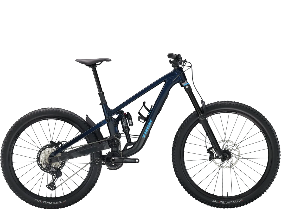 Trek Slash 8 Gen 6 2026