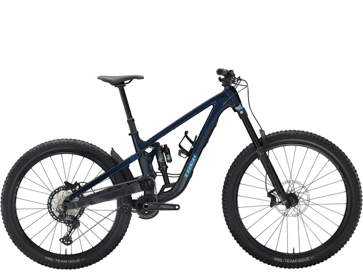 Trek Slash 8 Gen 6 2026