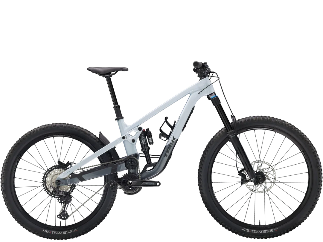 Trek Slash 8 Gen 6 2026