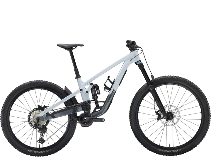 Trek Slash 8 Gen 6 2026