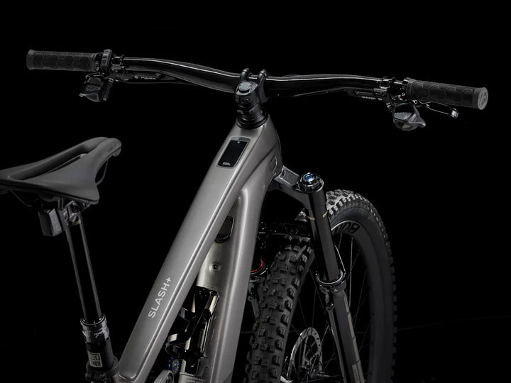 Trek Slash+ 9.9 X0 AXS T-Type 2025