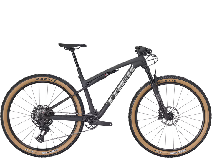 Trek Supercaliber SL 9.6 Gen 2 2026