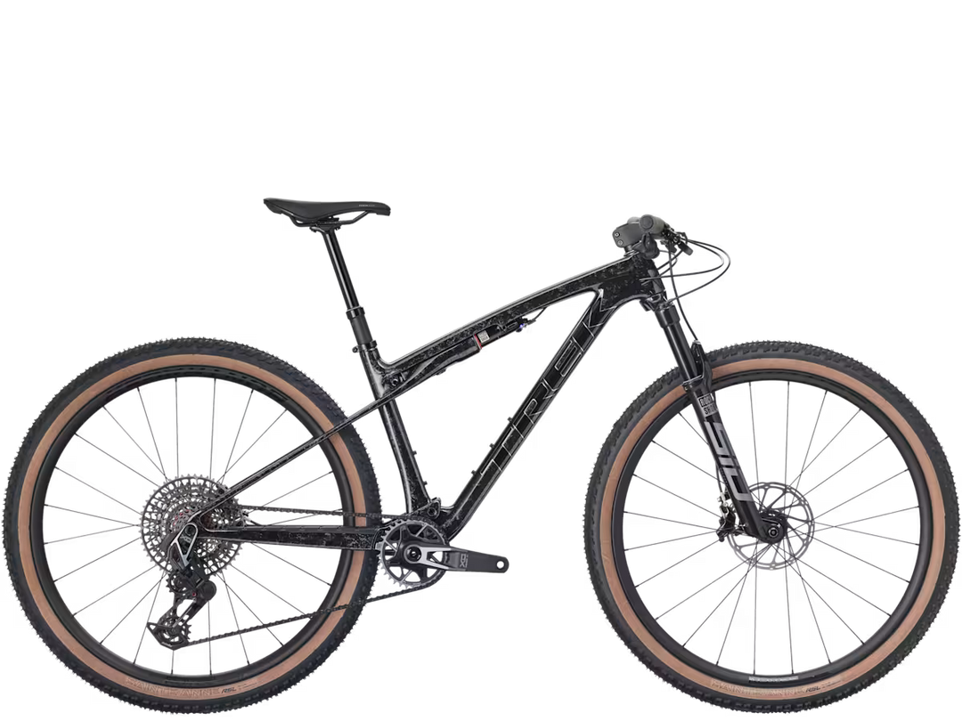 Trek Supercaliber SLR 9.8 X0 AXS T-Type Gen 2 2026