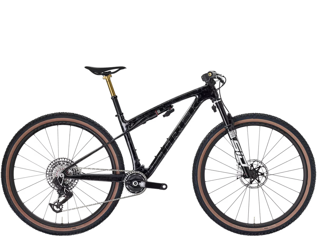 Trek Supercaliber SLR 9.9 XX Flight Attendant Gen 2 2026